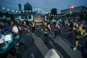 BIB: 
                            <button type="button" onclick="openModal(26233137)" class="btn btn-primary btn-sm float-right btn-popup" data-toggle="modal" data-target=".modal-high-quality">
                        <i class="fas fa-shopping-cart"></i> Add to Cart
                    </button>
                                            <button type="button" onclick="isThisMe(26233137, true)" class="btn btn-success btn-sm float-right btn-popup btn-isme hidden" data-toggle="tooltip" data-placement="bottom" title="นี่คือรูปของคุณใช่ไหม คลิกที่นี่เพื่อเอาเข้าอัลบั้ม">
                        <i class="fas fa-plus"></i> Add to album
                    </button>
                    <button type="button" onclick="isThisMe(26233137, false)" class="btn btn-warning btn-sm float-right btn-popup btn-isnotme hidden">
                        <i class="fas fa-ban"></i> Remove from album
                    </button>